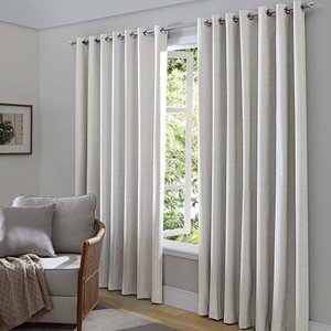 Cortina Decora Blackout Yani D 200x230cm - Dohler Estampado Digital