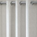 Ver imagem 3 de Cortina Decora Blackout Yani D 200x230cm - Dohler Estampado Digital