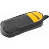 Alicate Amperímetro Digital 302 Fluke - 7