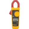 Alicate Amperímetro Digital 302 Fluke - 4