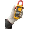 Alicate Amperímetro Digital 302 Fluke - 5