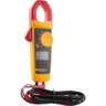 Alicate Amperímetro Digital 302 Fluke - 2