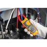 Alicate Amperímetro Digital 302 Fluke - 8