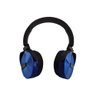 Headphone IFO-2246D Bluetooth Intense - 2
