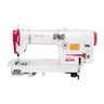 Máquina Costura Industrial Reta Ponto Corrente SSH3800-2D-MS-SU - Sun Special - 1