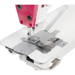 Máquina Costura Industrial Reta Ponto Corrente SSH3800-2D-MS-SU - Sun Special - 3