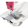 Máquina Costura Industrial Reta Ponto Corrente SSH3800-2D-MS-SU - Sun Special - 3