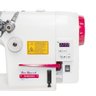 Máquina Costura Industrial Reta Ponto Corrente SSH3800-2D-MS-SU - Sun Special - 4