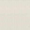 Ver imagem 1 de Papel de Parede Estampa Textura Tecido Bege Claro Lavável Autocolante