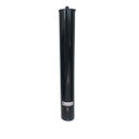 Ver imagem 4 de Kit 2 Suporte Porta Copo Descartável Água E Café Dispenser