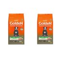 Ver imagem 1 de Ração Golden Power Training Cães Adultos 15kg (kit 2x)
