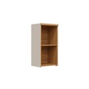 Ver imagem 3 de Armário Aéreo Allure 40cm 1 Porta MDF Cinza Gran Belo
