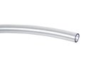 Ver imagem 1 de Mangueira Cristal 3/4 X2.0mm 100 Cm Manluplast