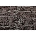 Ver imagem 6 de Colchão Solteiro Paropas Molas Ensacadas MasterPocket Privilege Euro Pillow (88x188x25) -