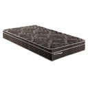Ver imagem 1 de Colchão Solteiro Paropas Molas Ensacadas MasterPocket Privilege Euro Pillow (88x188x25) -