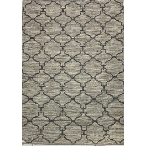 Tapete Kilim Paramont 140x198 509396
