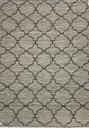 Ver imagem 1 de Tapete Kilim Paramont 140x198 509396