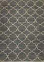 Ver imagem 2 de Tapete Kilim Paramont 140x198 509396