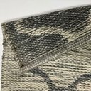 Ver imagem 3 de Tapete Kilim Paramont 140x198 509396