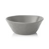 Bowl Runas Cimento Queimado - Copa&Cia - 1