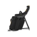 Ver imagem 6 de Bolsa Ferramentas Eletricista Toughbuilt Tb-ct-114 Cliptech e Alça Ombro