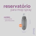 Ver imagem 3 de Reservatório para mop spray – Simplo