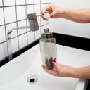 Ver imagem 5 de Reservatório para mop spray – Simplo