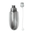 Ver imagem 2 de Reservatório para mop spray – Simplo