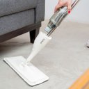 Ver imagem 6 de Reservatório para mop spray – Simplo