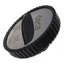 Ver imagem 2 de Crivo Chuveiro Clean Izy Deca - 4630002