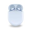 Fone de Ouvido Xiaomi Redmi Buds Airdots 4 - Azul | Azul - 4