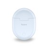Fone de Ouvido Xiaomi Redmi Buds Airdots 4 - Azul | Azul - 2