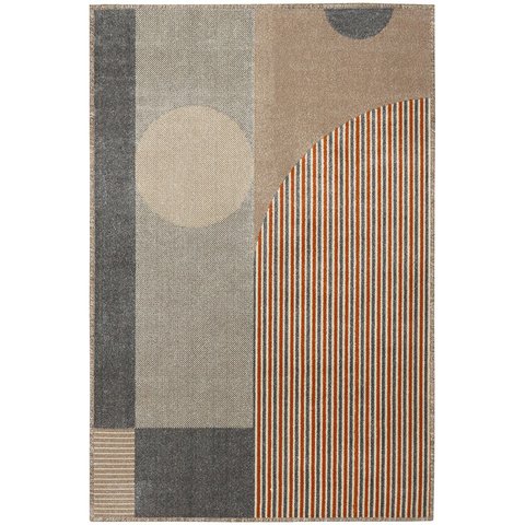 TAPETE SUTIL PLUS SECRET 2,00x2,90: Secret