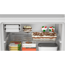 Geladeira Brastemp Frost Free Duplex A+++ 463 litros cor Branca com Fresh Box e Cold Room - BRM55FB  - 8