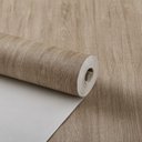 Ver imagem 1 de Papel de Parede Bali Bal-j220059