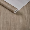 Ver imagem 2 de Papel de Parede Bali Bal-j220059
