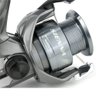Molinete Shimano Sienna 4000 RE - 7