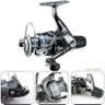Molinete Shimano Sienna 4000 RE - 1