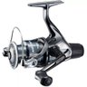 Molinete Shimano Sienna 4000 RE - 6