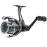 Molinete Shimano Sienna 4000 RE - 2