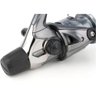 Molinete Shimano Sienna 4000 RE - 3