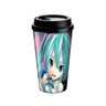 Copo Bucks Vocaloid Hatsune Miku Anime - 1