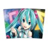 Copo Bucks Vocaloid Hatsune Miku Anime - 2