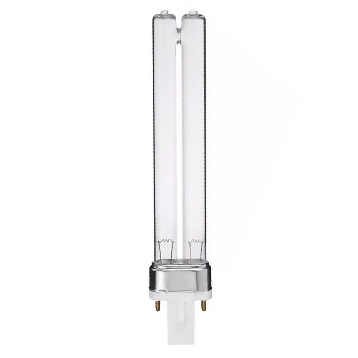 Lâmpada UV Sunsun 9w para Filtro Canister Hw 402b - Bivolt | MadeiraMadeira