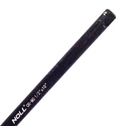 Extensão P/soquete Longa de Impacto 1/2''x10(435,0163)-noll - 2 Extensão P/soquete Longa de Impacto 1/2''x10(435,0163)-noll - 2