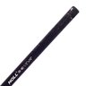 Extensão P/soquete Longa de Impacto 1/2''x10(435,0163)-noll - 2
