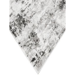 Tapete Redondo Edantex Valentino desenho 01 1,40 diâmetro - 3