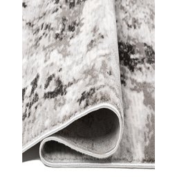 Tapete Redondo Edantex Valentino desenho 01 1,40 diâmetro - 2