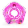 Boia Pescoço Para Bebê com Alça Fluthua - 3