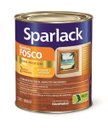 Ver imagem 1 de Sparlack Verniz Marítimo Fosco 0,9 Litro 0,9 Litro